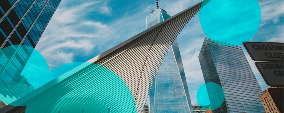 New York fines 8 auto insurers $19 mn over cybersecurity violations, data breaches