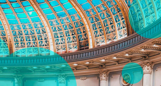 Insurers press EU for simpler sustainability reporting under CSRD