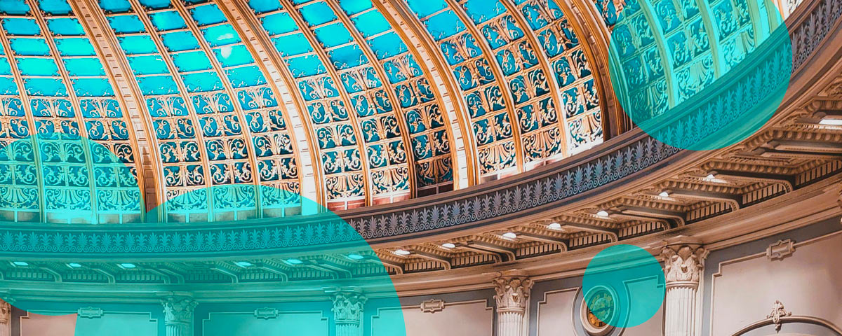 Insurers press EU for simpler sustainability reporting under CSRD