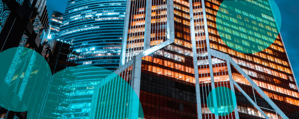 The Role of Investing in the Insurance Industry