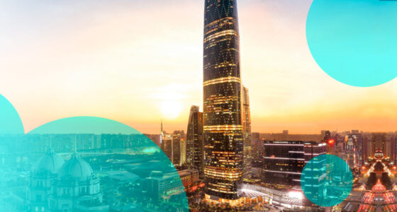 Yuexiu completes full takeover of Hong Kong Life with HK$1 bn capital boost