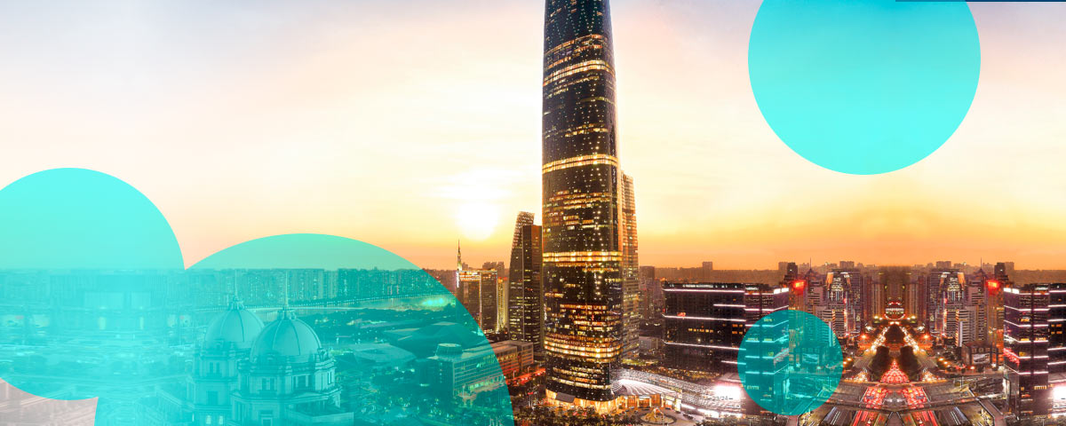 Yuexiu completes full takeover of Hong Kong Life with HK$1 bn capital boost