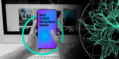 Best Global Reinsurance Media Outlets 2025