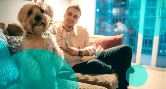 Florida Senate Bill 158 pushes stricter pet insurance disclosures & reporting rules