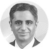 Hemant Nagpal - Regional Director, Head of Analytics (APAC) at Gallagher Re
