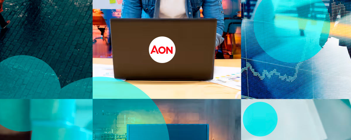 Aon reported Q3 2025 net income attributable to shareholders of $458 mn