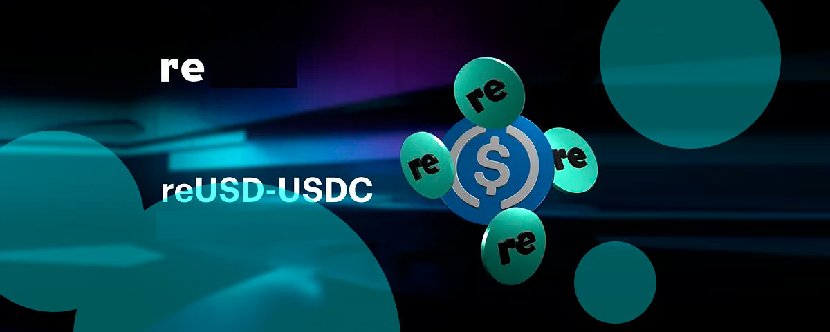 Decentralised reinsurance protocol Re unlocks $134 mn in on-chain reinsurance