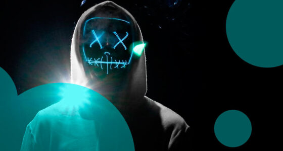 Cowbell forecasts rapid cyber insurance growth and sharper threats in 2026