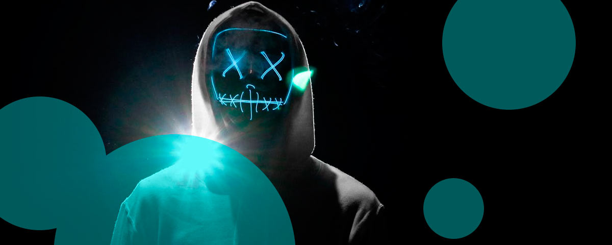 Cowbell forecasts rapid cyber insurance growth and sharper threats in 2026