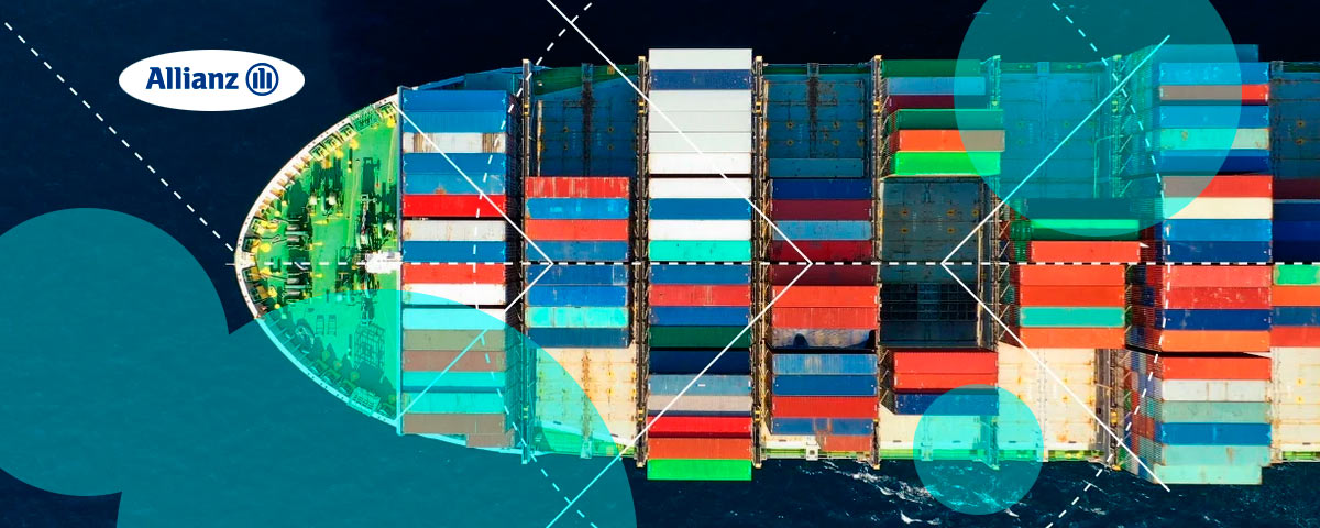 Allianz Commercial sets Miami hub to fuel expanded Latin America growth