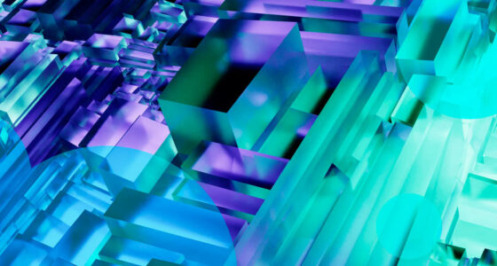 US insurers add generative AI exclusions as regulators approve new forms