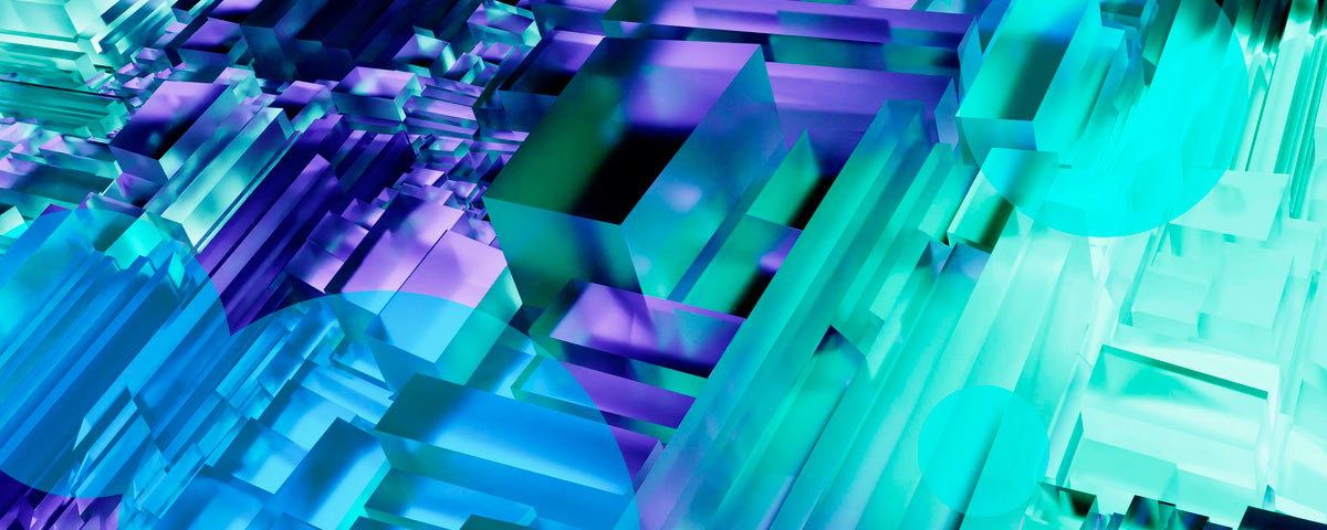 US insurers add generative AI exclusions as regulators approve new forms