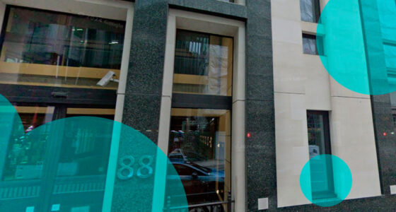 Africa Specialty Risks launches Lloyd’s Syndicate 2454 to expand underwriting in South Africa