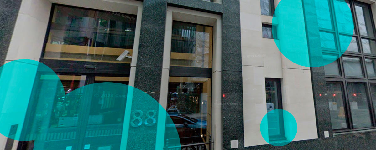 Africa Specialty Risks launches Lloyd’s Syndicate 2454 to expand underwriting in South Africa