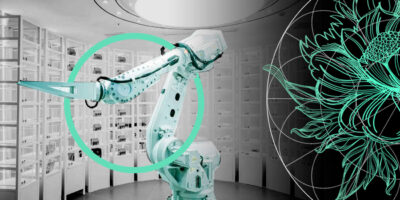 Connected Manufacturing: A Complete Guide to Smarter Production Systems