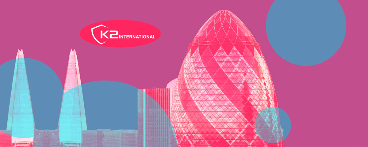 K2 Rubicon launched $50 mn Sentinel facility for Ukraine marine war-on-land cover