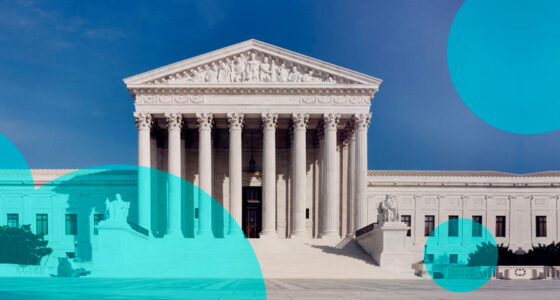 Washington Supreme Court extends traveling employee rule to disease