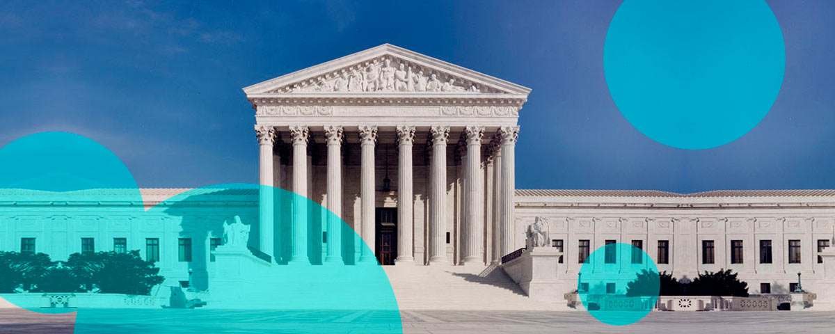 Washington requires life insurers to add lapse notices and third-party alerts