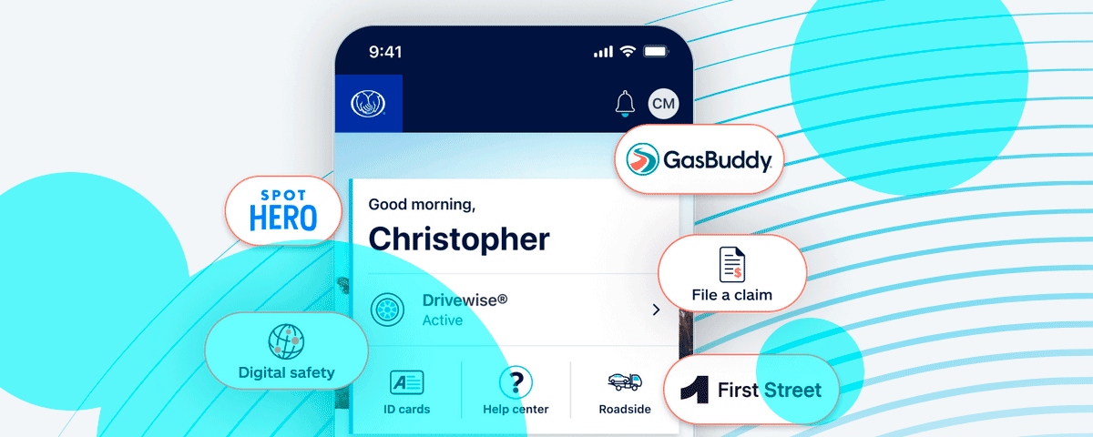 Allstate hit with class action over alleged illegal Lyft insurance setup