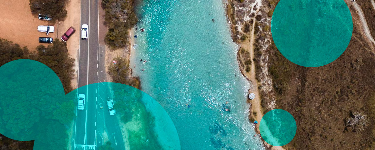 Australia ranks second globally for extreme weather losses over 45 years – Beinsure