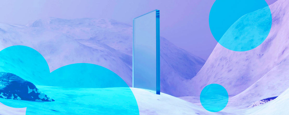 Insurers race to tackle