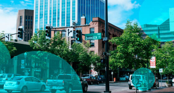 Idaho regulators ordered three insurers to stop limiting Medicare Advantage sales