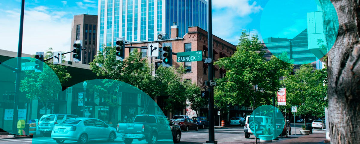 Medicare Advantage insurers get bigger 2027 rate lift after CMS revision