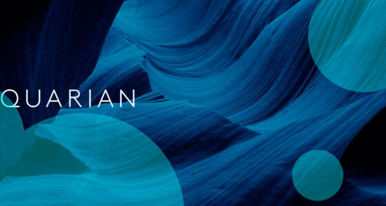 Aquarian Capital to buy Brighthouse Financial in $4.1 bn cash deal