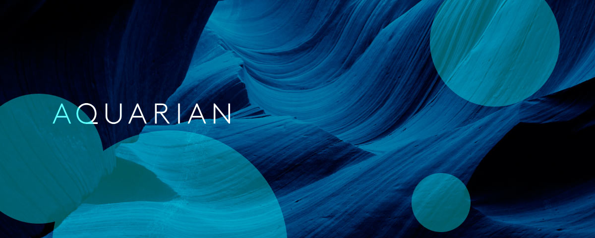 Aquarian Capital to buy Brighthouse Financial in $4.1 bn cash deal