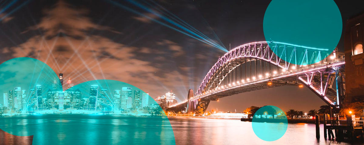 AM Best: Asia-Pacific insurance growth fueled by reforms, low coverage