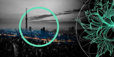 Japan’s Non-Life Insurance in 2025 Gains Strength Through Reform