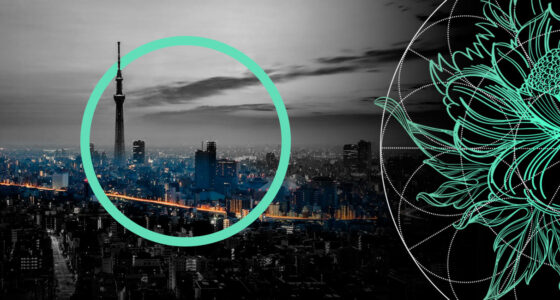 Japan’s Non-Life Insurance in 2025 Gains Strength Through Reform