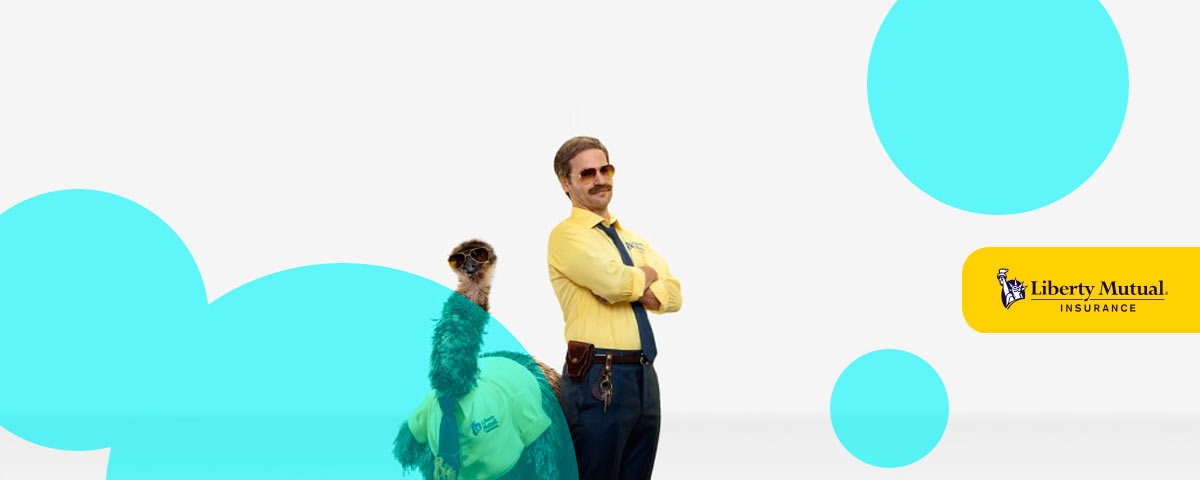 Liberty Mutual posts $2.22 bn Q3 profit as combined ratio hits 84.7%