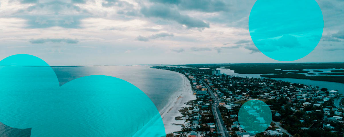 Moody’s estimates $3–5 bn insured losses in Jamaica from Hurricane Melissa