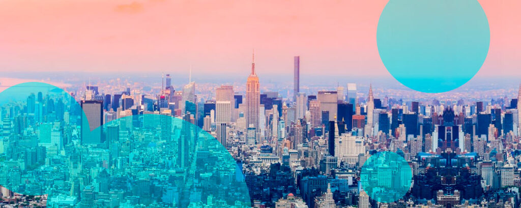 Annuities keep selling fast, though