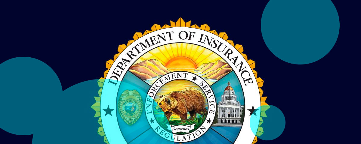 California drafts long-term solvency rule to tackle AI and climate risk