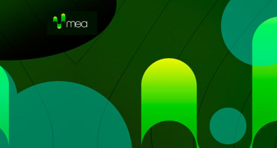 mea Platform launches AI suite to cut (re)insurance operating costs