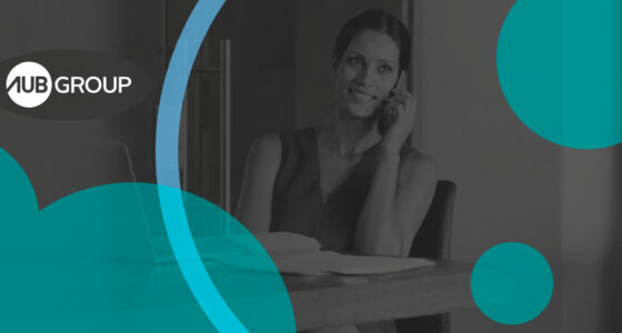 EQT and CVC form consortium in A$5.25 bn bid for insurance broker AUB Group