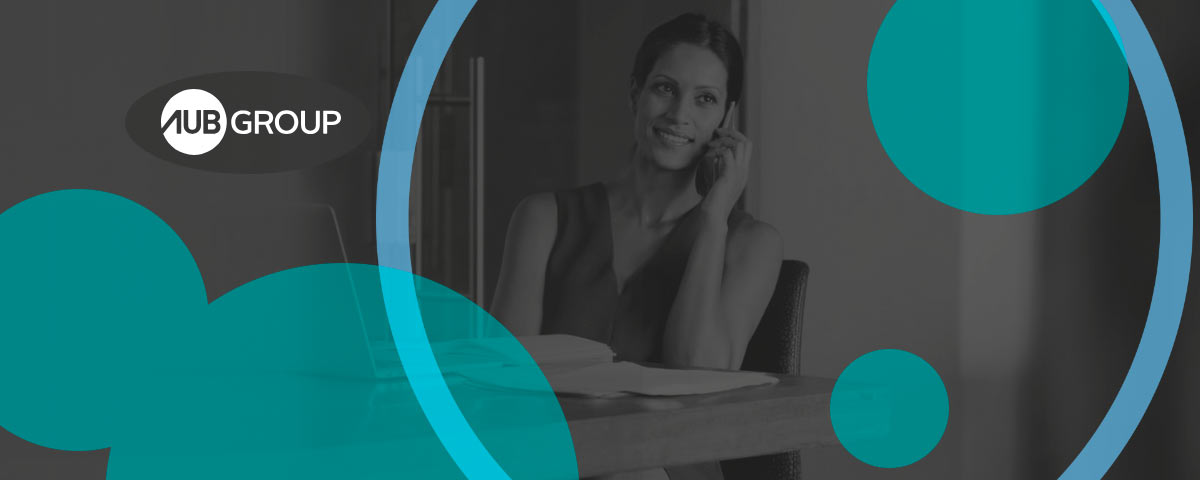 EQT and CVC form consortium in A$5.25 bn bid for insurance broker AUB Group