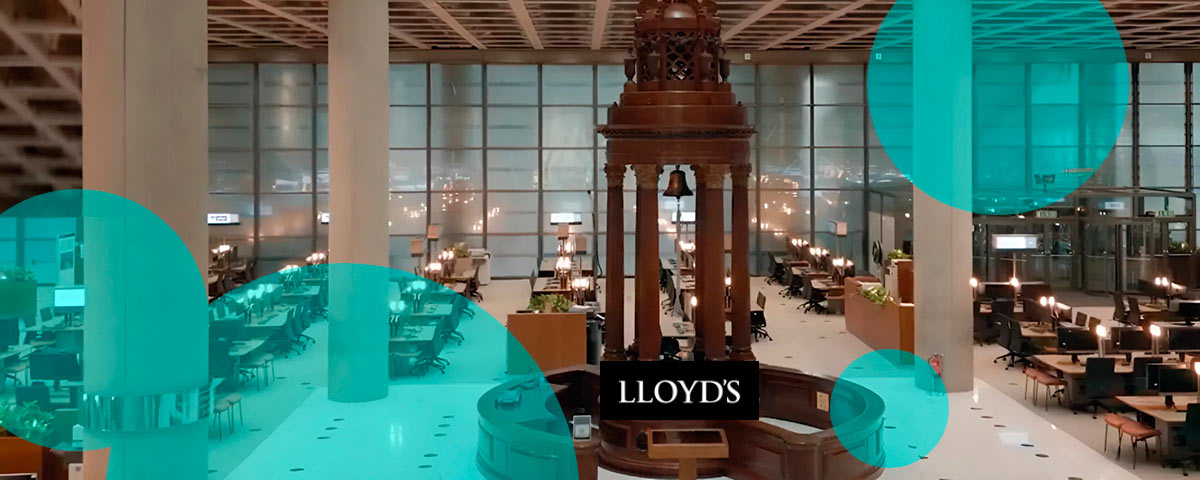 Lloyd’s announces 2025 Council election ballot for working members