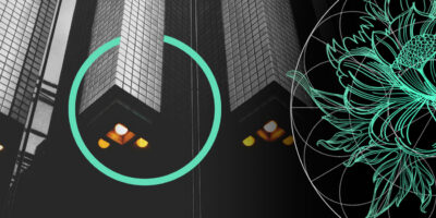 European Life Insurers Push Beyond Spreadsheets with Advanced ALM & SBML