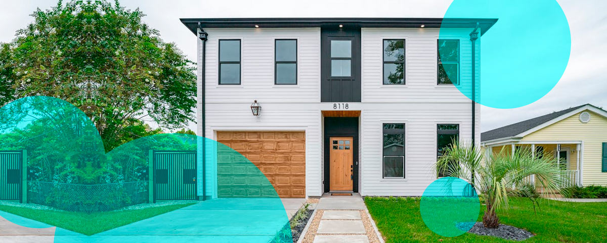 Louisiana’s insurance regulator eyes standardised discounts for fortified roof homes