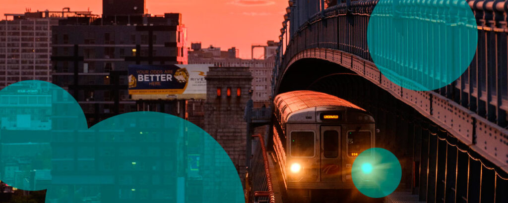 Lloyd Smucker disputes Pennsylvania’s statement on ACA insurance premium spikes