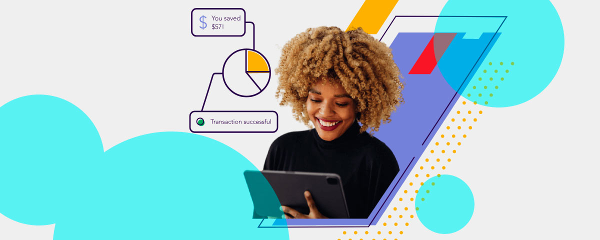 Fintech Zelis expands ZAPP into P&C insurance via partnership with Duck Creek