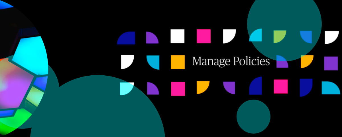 Chubb launches AI optimisation engine to boost embedded insurance sales