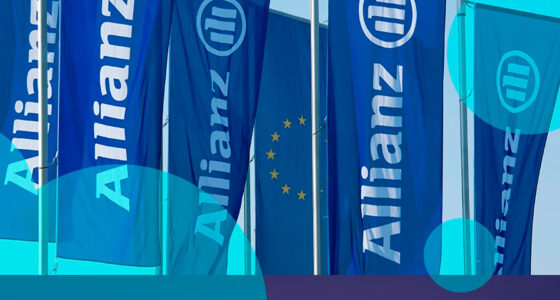 Allianz lifts 2025 outlook after €13 bn profit and record Q3 results