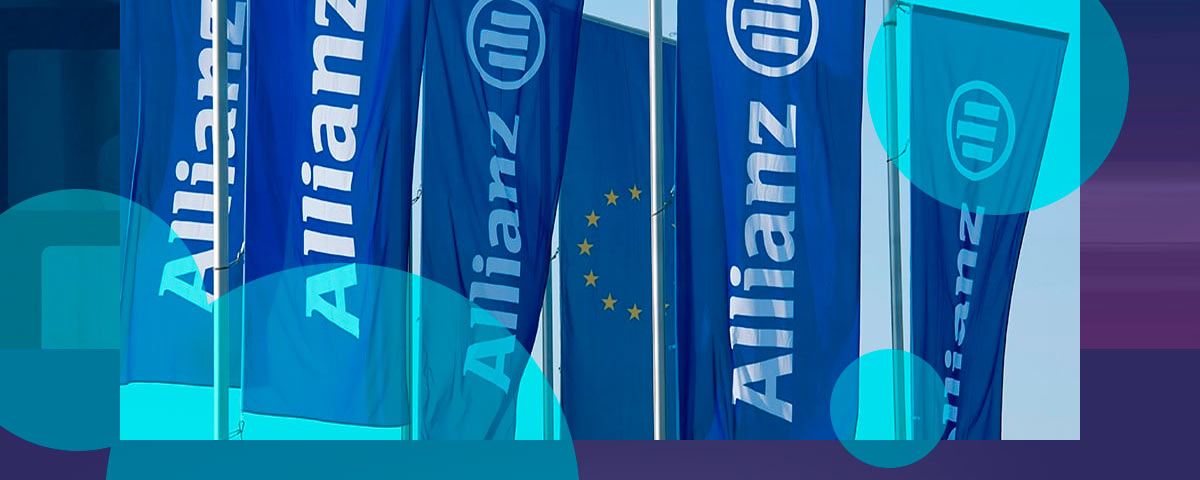 Allianz lifts 2025 outlook after €13 bn profit and record Q3 results