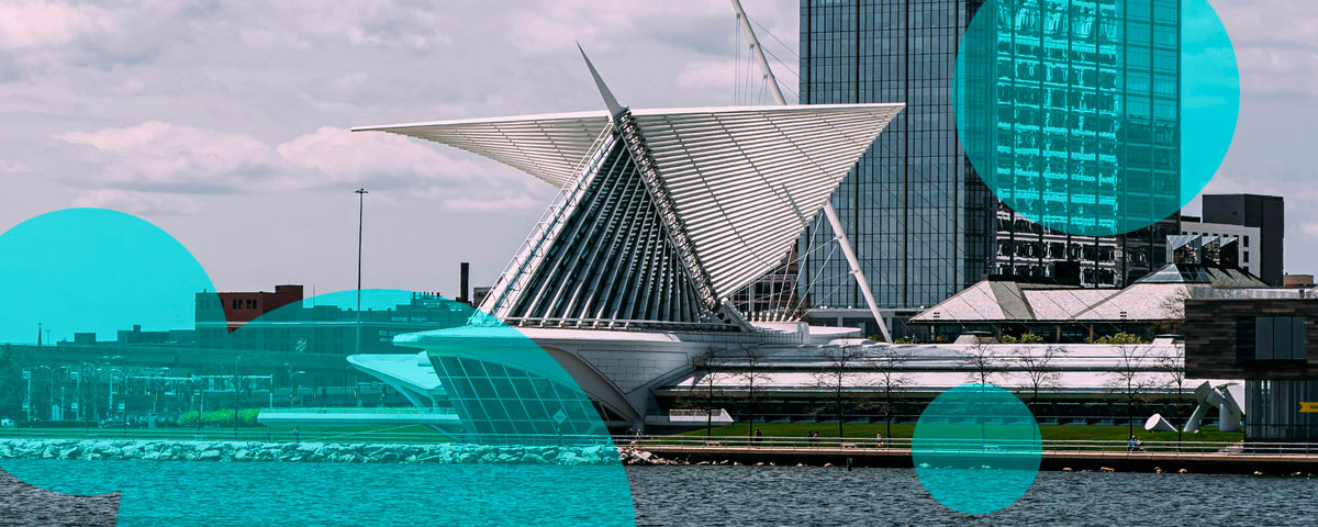 Wisconsin weighs workers’ comp bill boosting insurance payouts and tightening rules