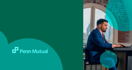 Penn Mutual Life Insurance seeks to shift liability in Montana premium financing dispute