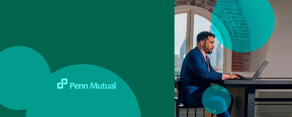 Penn Mutual Life Insurance seeks to shift liability in Montana premium financing dispute